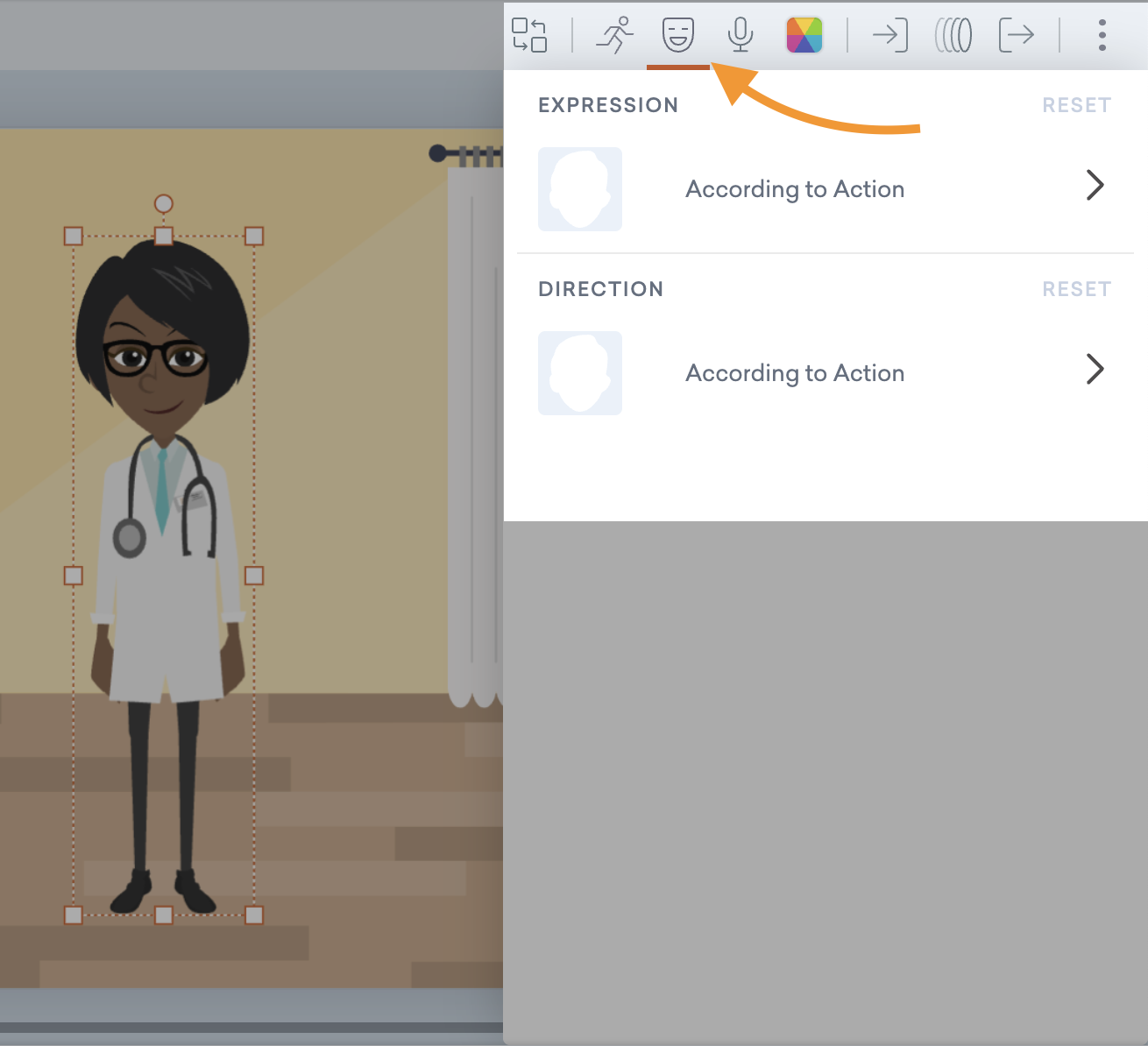 Screenshot 2025-08-06 at 9.05.20 AM.png