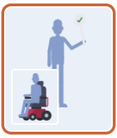 Screenshot 2025-08-06 at 8.56.15 AM.png