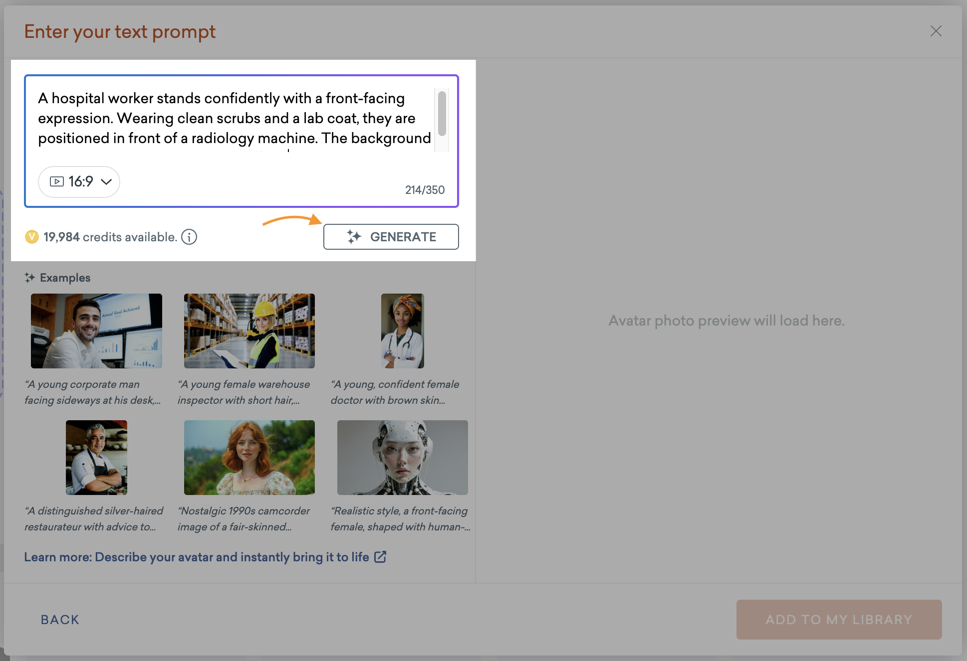 Screenshot 2025-08-06 at 11.33.17 AM.png
