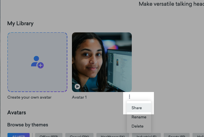 Screenshot 2025-08-13 at 3.25.53 PM.png