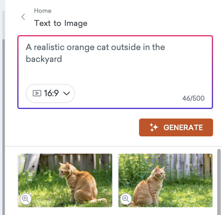 Screenshot 2025-08-29 at 1.14.53 PM.png
