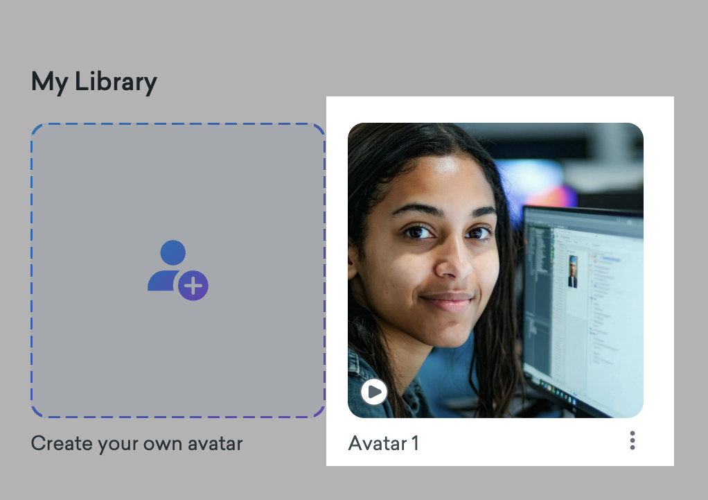 Screenshot 2025-08-29 at 1.44.06 PM.png