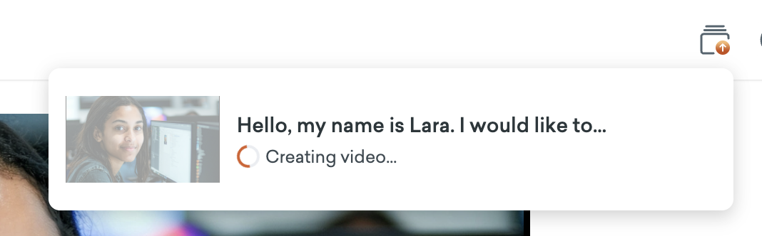 Screenshot 2025-08-29 at 1.48.47 PM.png