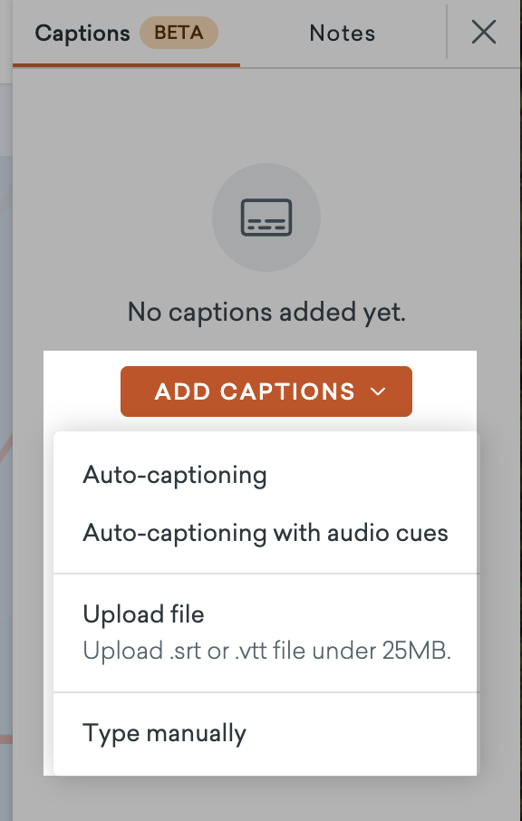 Screenshot 2025-11-06 at 9.51.58 AM.png