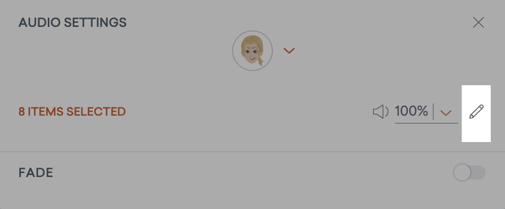 Screenshot 2024-11-20 at 1.54.57 PM.png