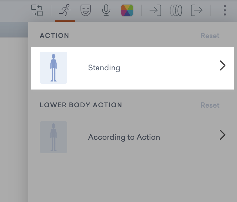 Screenshot 2026-08-21 at 1.56.25 PM.png